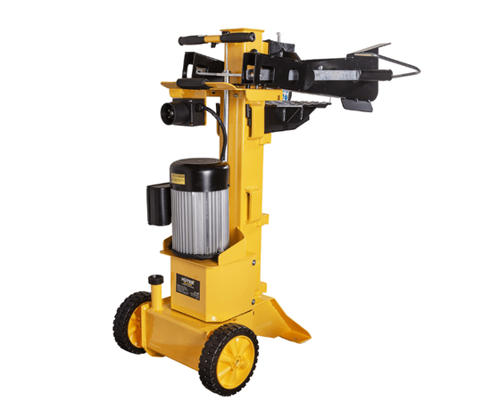 Huter HLS-6500