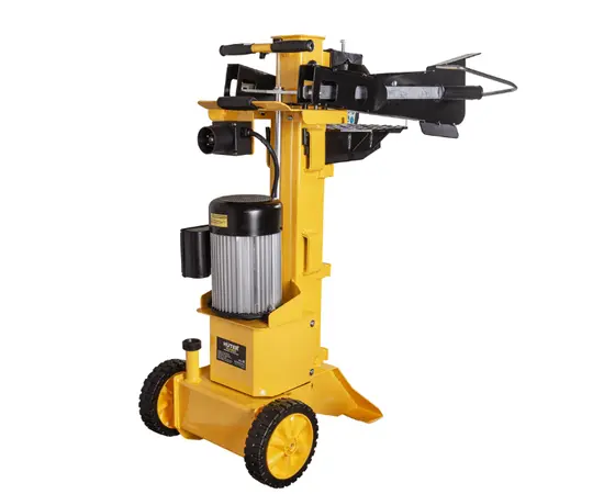 Huter HLS-6500 Huter HLS-6500