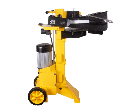 Huter HLS-6500, - 2