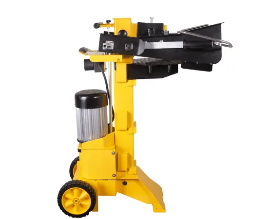 Huter HLS-6500, - 2 Huter HLS-6500, - 2