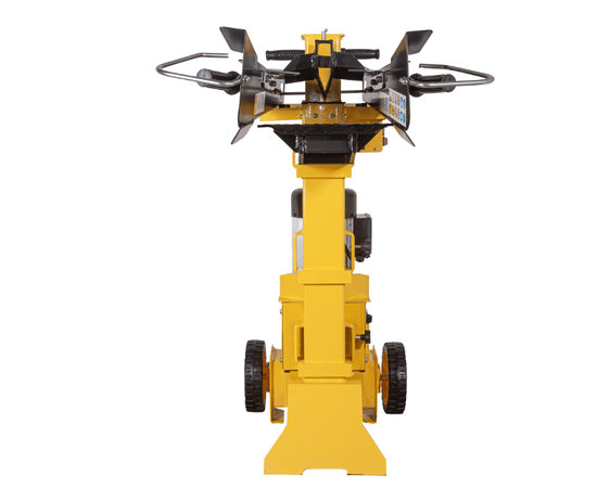 Huter HLS-6500, - 3