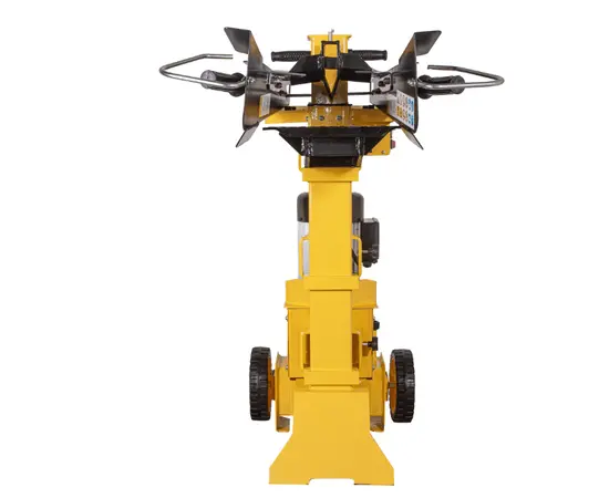 Huter HLS-6500, - 3 Huter HLS-6500, - 3