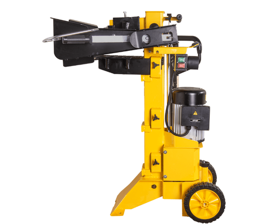 Huter HLS-6500, - 4