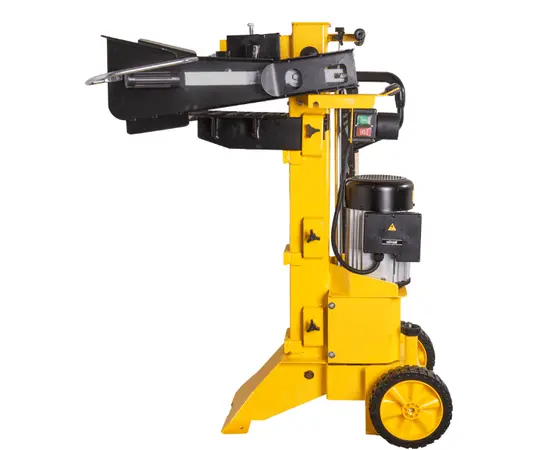 Huter HLS-6500, - 4 Huter HLS-6500, - 4