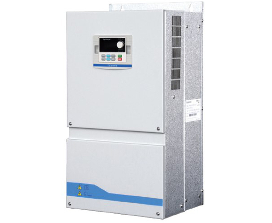 BVM VFC450-110-G43 110 кВт