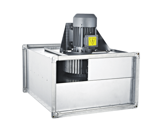 BVN BSKF-R 355-4 T