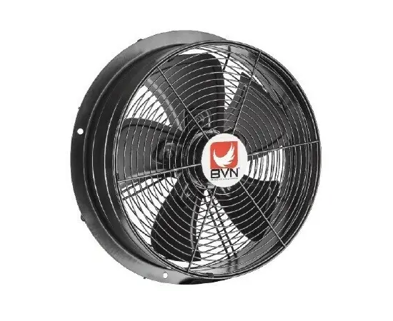 BVN BST 550, Диаметр: 550 мм, Серия: С защитной решёткой BVN BST 550, Диаметр: 550 мм, Серия: С защитной решёткой