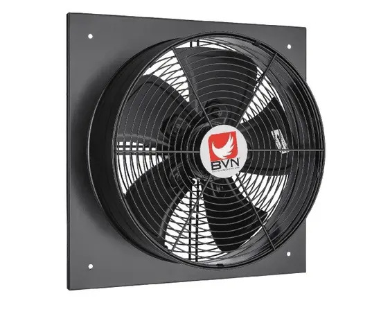 BVN BSTS 450, Диаметр: 450 мм, Серия: С настенной панелью BVN BSTS 450, Диаметр: 450 мм, Серия: С настенной панелью