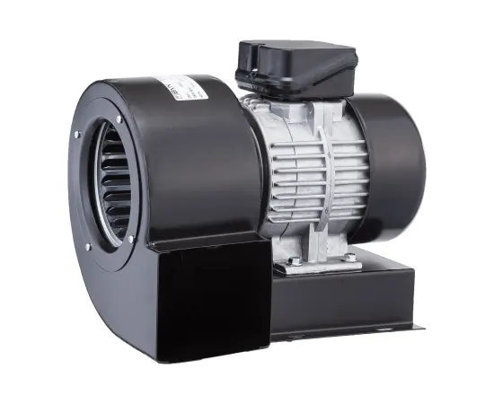 BVN OBR 140M-2K BVN OBR 140M-2K