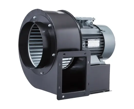 BVN OBR 260M-4K BVN OBR 260M-4K