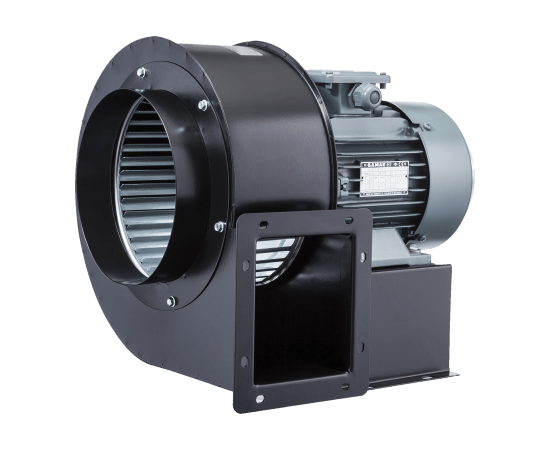 BVN OBR 260T-2K