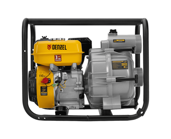 Denzel PX-80D7, - 10
