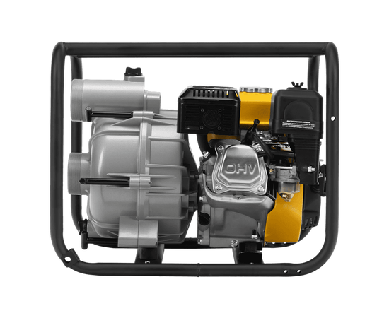 Denzel PX-80D7, - 11