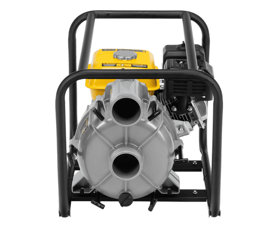 Denzel PX-80D7, - 13