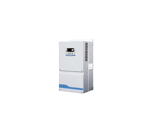 BVM VFC450-045-G43 45 кВт, Мощность: 45 кВт, Напряжение: Вход 3х380В / Выход 3х380В