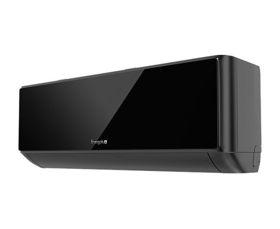 Energolux SAS24M1-AIB/SAU24M1-AIB, Рекомендуемая площадь и мощность: 65 м² - 6,5 кВт, - 2