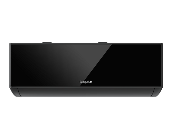 Energolux SAS24M1-AIB/SAU24M1-AIB, Рекомендуемая площадь и мощность: 65 м² - 6,5 кВт, - 4