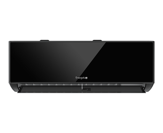Energolux SAS24M1-AIB/SAU24M1-AIB, Рекомендуемая площадь и мощность: 65 м² - 6,5 кВт, - 5
