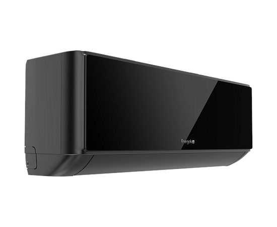 Energolux SAS24M1-AIB/SAU24M1-AIB, Рекомендуемая площадь и мощность: 65 м² - 6,5 кВт, - 6