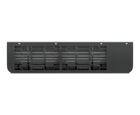Energolux SAS24M1-AIB/SAU24M1-AIB, Рекомендуемая площадь и мощность: 65 м² - 6,5 кВт, - 8