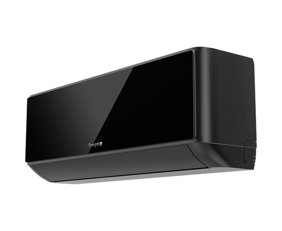 Energolux SAS24M1-AIB/SAU24M1-AIB, Рекомендуемая площадь и мощность: 65 м² - 6,5 кВт, - 10