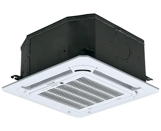 Energolux SAC18C6-A / SAU18U6-A-WS40, Рекомендуемая площадь и мощность: 50 м² - 5 кВт