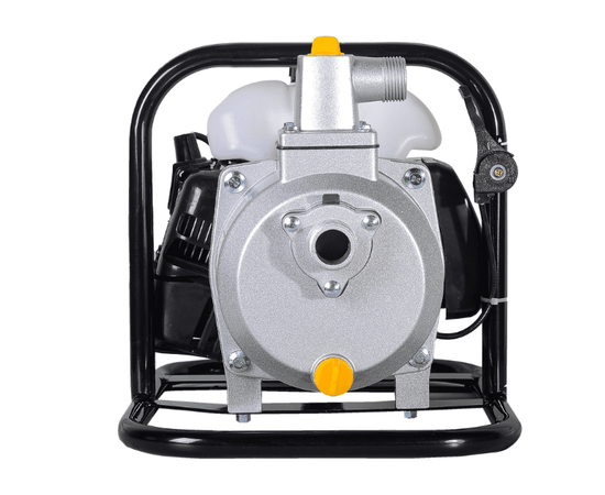 Huter MP-25, - 4