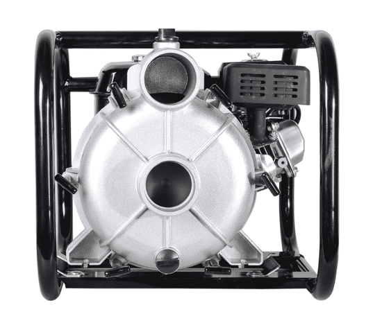 Huter MPD-80, - 2