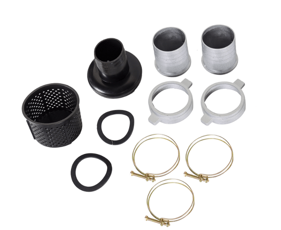 Huter MP-80, - 6