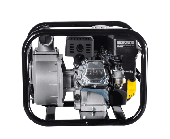 Huter MP-600-2, - 3