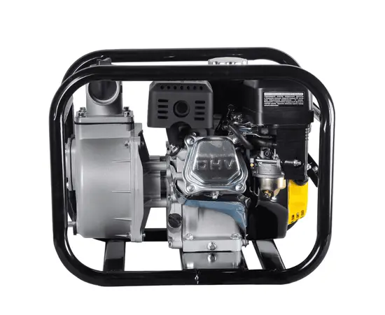 Huter MP-600-2, - 3 Huter MP-600-2, - 3