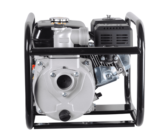 Huter MP-600-2, - 4