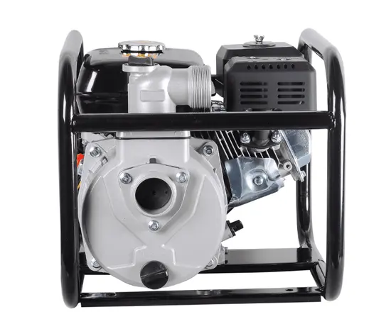 Huter MP-600-2, - 4 Huter MP-600-2, - 4