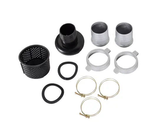 Huter MP-600-2, - 5 Huter MP-600-2, - 5