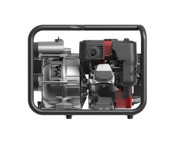 Sunreka GWP80T, - 5