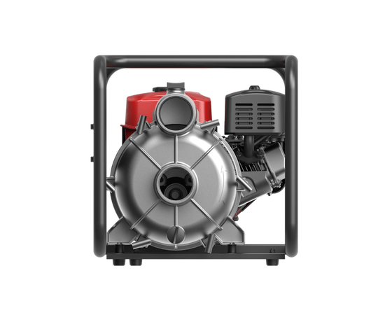 Sunreka GWP80T, - 6