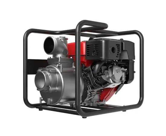 Sunreka GWP100T, - 2