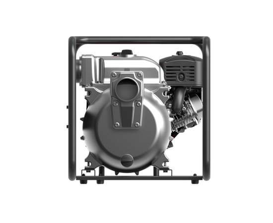 Sunreka GWP80TX, - 7