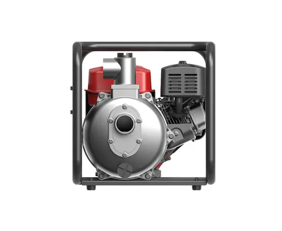 Sunreka GWP50H2, - 7