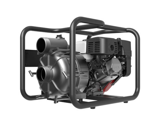 Sunreka GWPH80T, - 2