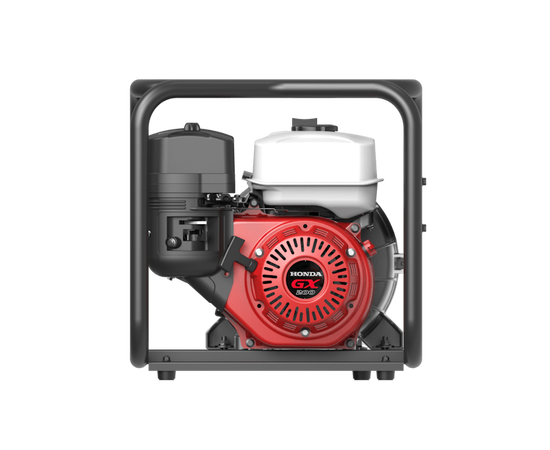 Sunreka GWPH80T, - 5