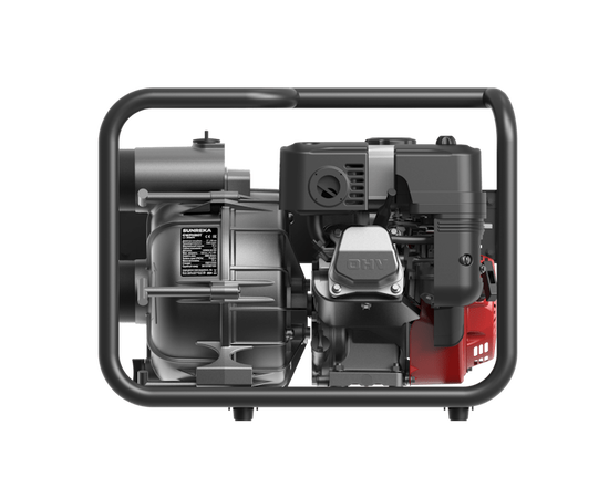 Sunreka GWPH80T, - 6