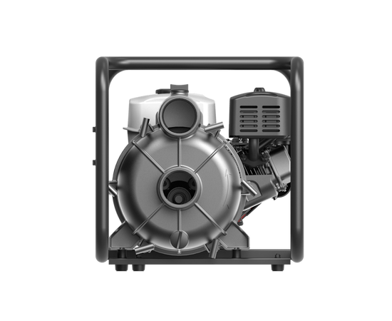 Sunreka GWPH80T, - 7
