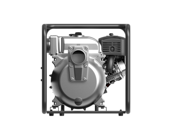 Sunreka GWPH80TX, - 7