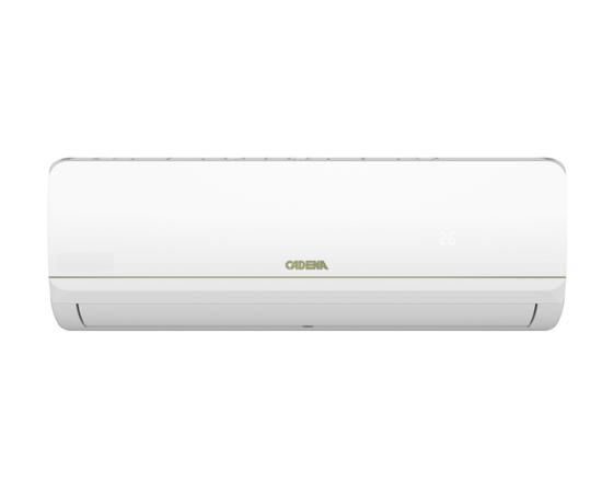 Cadena SSC325-09/SW, Рекомендуемая площадь и мощность: 25 м² - 2,5 кВт, - 3