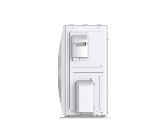 Cadena SSC325-24/SW, Рекомендуемая площадь и мощность: 65 м² - 6,5 кВт, - 5