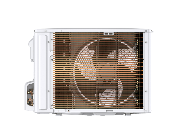 Cadena SSC325-24/SW, Рекомендуемая площадь и мощность: 65 м² - 6,5 кВт, - 6