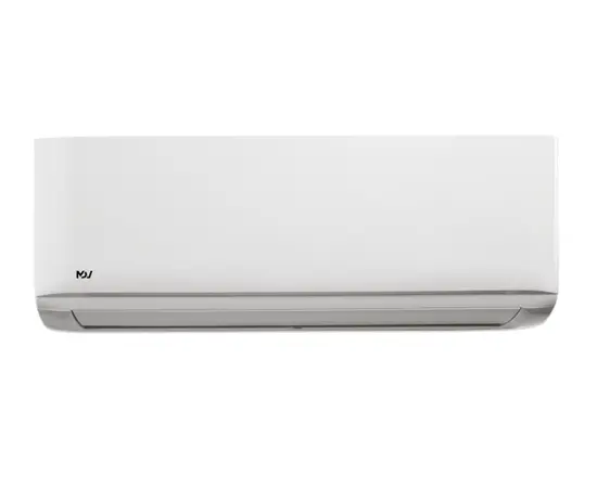 MDV MDSAG-07HRN8/MDOAG-07HN8, Рекомендуемая площадь и мощность: 20 м² - 2 кВт, - 2