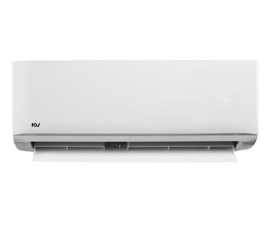 MDV MDSAG-18HRN8/MDOAG-18HN8, Рекомендуемая площадь и мощность: 50 м² - 5 кВт, - 3