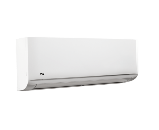 MDV MDSAG-12HRN8/MDOAG-12HN8, Рекомендуемая площадь и мощность: 35 м² - 3,5 кВт, - 4
